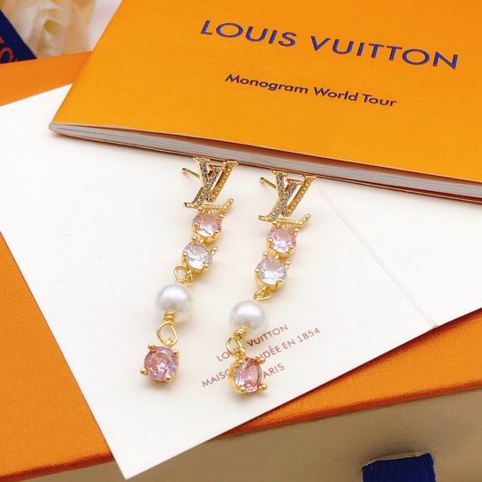 LV Earring 11lyh111